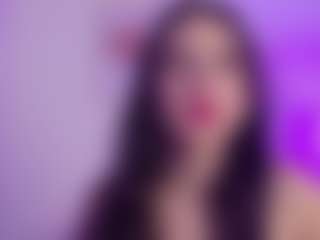 dark-angel77's Live Sex Cam Show