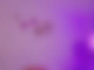 dark-angel77's Live Sex Cam Show