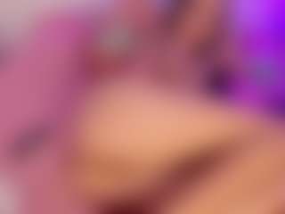 dark-angel77's Live Sex Cam Show