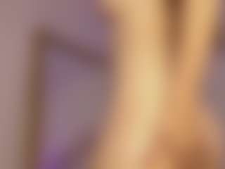dark-angel77's Live Sex Cam Show