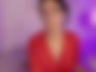 dark-angel77's Live Sex Cam Show