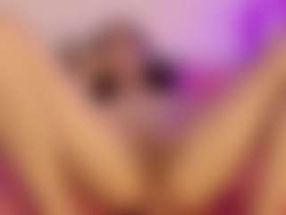 dark-angel77's Live Sex Cam Show
