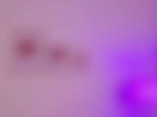 dark-angel77's Live Sex Cam Show