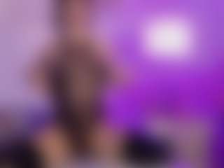 dark-angel77's Live Sex Cam Show