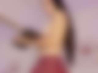 Live cam show with dark-angel77 - Butt Plug on livesuperchat.net