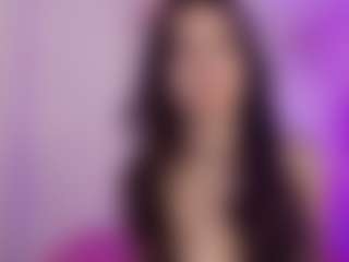 dark-angel77's Live Sex Cam Show