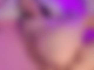 dark-angel77's Live Sex Cam Show