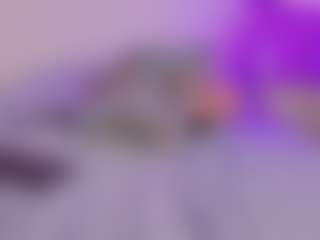 Live cam show with dark-angel77 - Dirty on livesuperchat.net