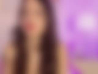 dark-angel77's Live Sex Cam Show