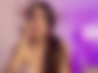 dark-angel77's Live Sex Cam Show
