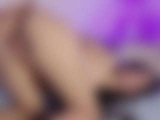 Live cam show with dark-angel77 - Latina on Streamer API | colombia