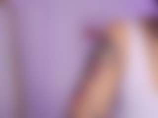 dark-angel77's Live Sex Cam Show