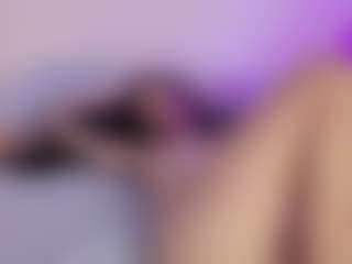 dark-angel77's Live Sex Cam Show