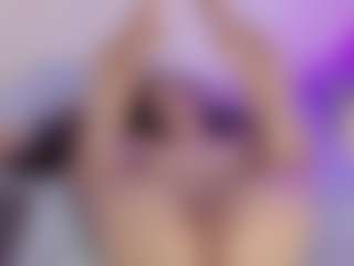 dark-angel77's Live Sex Cam Show