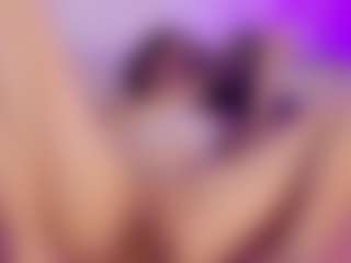 Live cam show with dark-angel77 - Big Tits on Camsoda