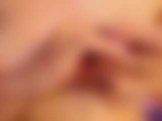 Live cam show with dark-angel77 - Big Tits on Camsoda