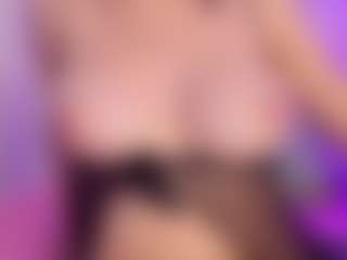 Live cam show with dark-angel77 - Cum In Pussy on madthumbs