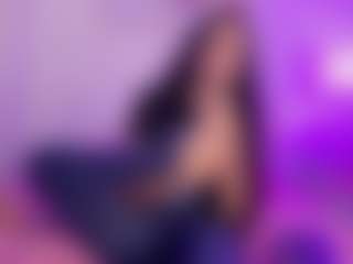 Live cam show with dark-angel77 - Cum In Pussy on Camsoda