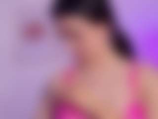 dark-angel77's Live Sex Cam Show