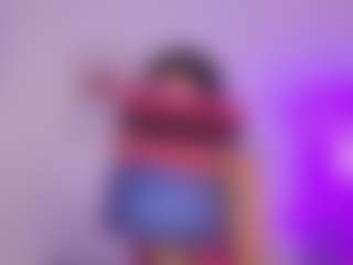dark-angel77's Live Sex Cam Show