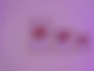 dark-angel77's Live Sex Cam Show