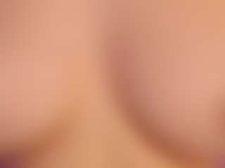 dark-angel77's Live Sex Cam Show