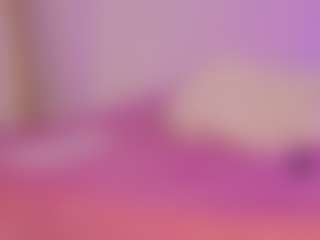 dark-angel77's Live Sex Cam Show