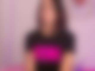 dark-angel77's Live Sex Cam Show
