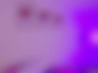 dark-angel77's Live Sex Cam Show