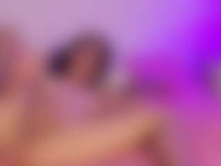 dark-angel77's Live Sex Cam Show