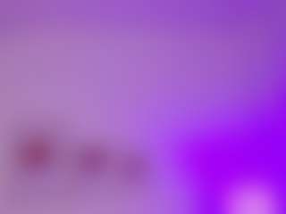 dark-angel77's Live Sex Cam Show