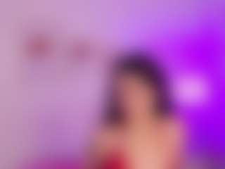 dark-angel77's Live Sex Cam Show