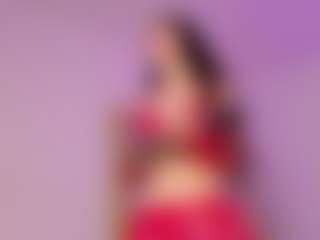 dark-angel77's Live Sex Cam Show
