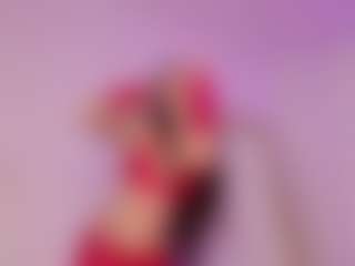 Live cam show with dark-angel77 - Cum In Pussy on Camsoda
