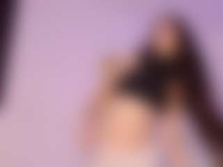 dark-angel77's Live Sex Cam Show