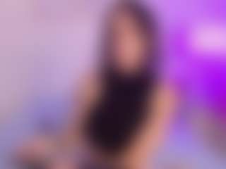 dark-angel77's Live Sex Cam Show