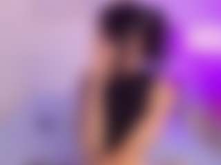 dark-angel77's Live Sex Cam Show