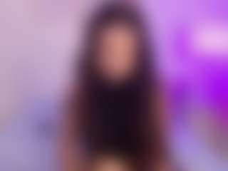 dark-angel77's Live Sex Cam Show