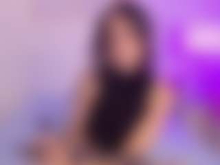 dark-angel77's Live Sex Cam Show