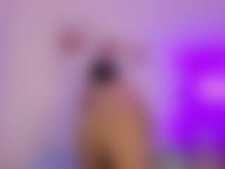 dark-angel77's Live Sex Cam Show