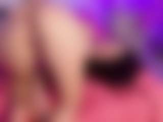 dark-angel77's Live Sex Cam Show