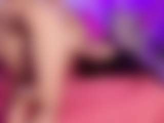 dark-angel77's Live Sex Cam Show