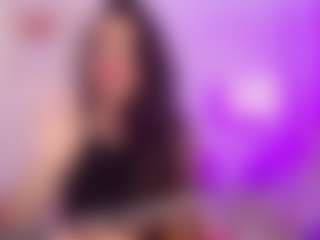 dark-angel77's Live Sex Cam Show