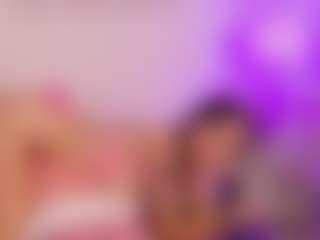 dark-angel77's Live Sex Cam Show