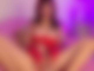 Live cam show with dark-angel77 - Latina on Camsoda | colombia