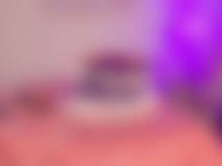 dark-angel77's Live Sex Cam Show
