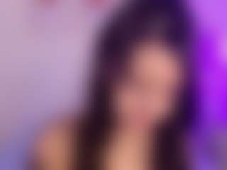 dark-angel77's Live Sex Cam Show