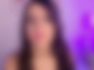 dark-angel77's Live Sex Cam Show