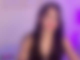 dark-angel77's Live Sex Cam Show
