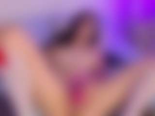 dark-angel77's Live Sex Cam Show
